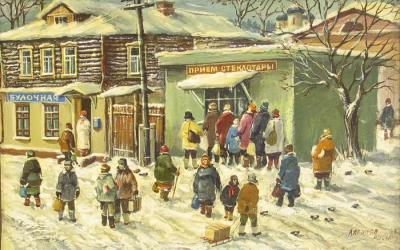 Прикрепленное изображение: 631830_original.jpg